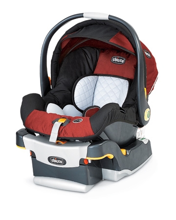 carseat-02a